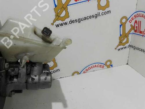 Brake master cylinder CITROËN C4 Grand Picasso I (UA_)  | BP21829285M77 