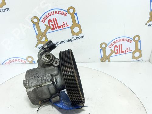 Used Steering pump CITROËN XSARA PICASSO (N68) 1.6 HDi (109 hp) 20741575