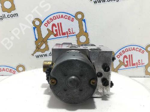 ABS pump PEUGEOT 406 (8B) 2.0 HDI 110 | BP20730134M43 