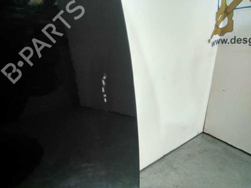 Right front door VW GOLF IV (1J1)  | BP20730339C3 