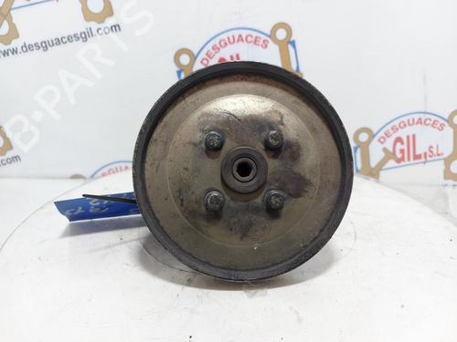 Used Steering pump PEUGEOT 405 II (4B) 2.0 (121 hp) 20739913