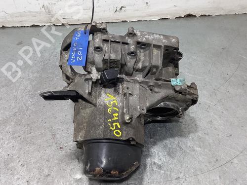 Gearbox VOLVO 460 (464) 2.0 | BP20764265M3 