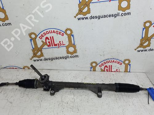 Used Steering rack RENAULT MEGANE II (BM0/1_, CM0/1_) 1.5 dCi (BM0F, BM0T, BM2B, CM0F, CM0T) (82 hp) 20763435