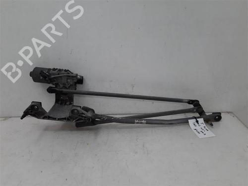 Front wiper motor FORD FOCUS C-MAX (DM2) | BP39190244M29 - Image 8