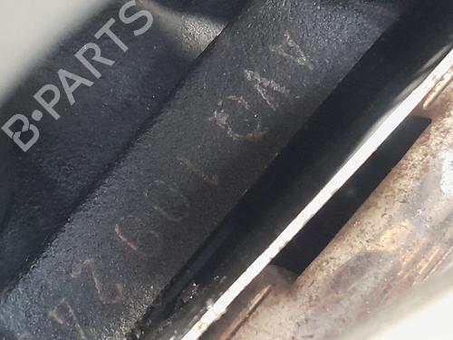 Engine VW TOURAN (1T1, 1T2) | BP37424320M1 - Image 2