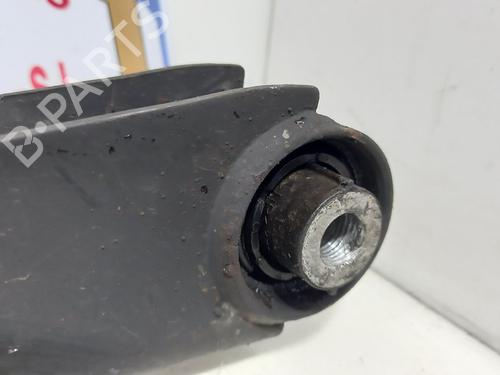 Right rear suspension arm VW JETTA III (1K2) 1.9 TDI | BP20762644M15 
