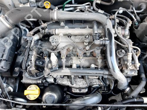 Alternator OPEL CORSA C (X01)  | BP20762890M7 