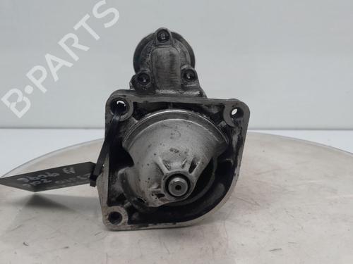 Starter FIAT DUCATO Van (250_) 130 Multijet 2,3 D 4x4 | BP36113936M8 - Image 4