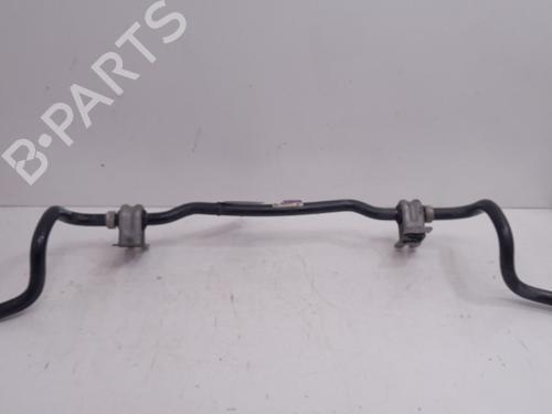 Used Anti roll bar Anti roll bar 39187404 39187404