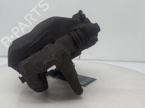 Left front brake caliper TOYOTA AURIS (_E15_) | BP34134054M105 - Image 2