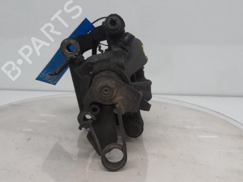 Højre bremsekaliber bag CITROËN C4 I (LC_)  | BP24893912M106 