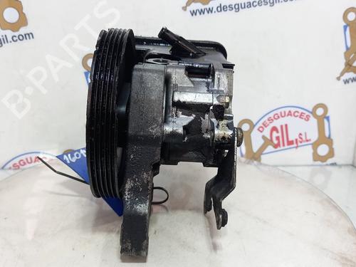 Styring servopumpe BMW 5 (E39) 530 d | BP20766609M99 