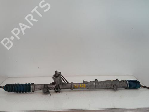 Used Steering rack Steering rack 37669908 37669908