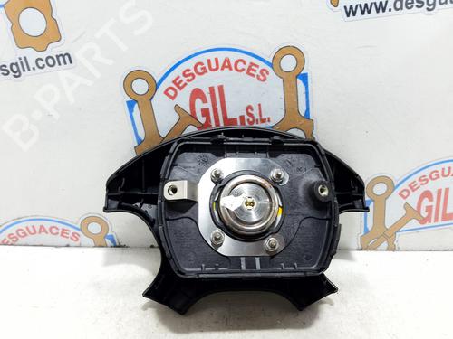 Driver airbag CITROËN XSARA (N1) 1.9 D | BP20746636C9 