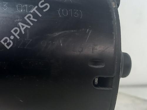 Startmotor VW GOLF V (1K1)  | BP20772679M8 