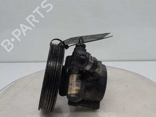 Steering pump CITROËN XSARA PICASSO (N68) 1.6 HDi | BP30938546M99