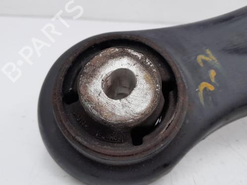 Right front suspension arm FORD FIESTA VI (CB1, CCN) 1.4 TDCi | BP29613407M13