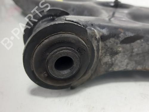 Left front suspension arm VW POLO V (6R1, 6C1) 1.6 | BP20765804M12 