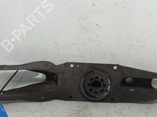Left rear suspension arm MERCEDES-BENZ B-CLASS Sports Tourer (W246, W242) B 180 CDI / d (246.212) | BP22217106M14 