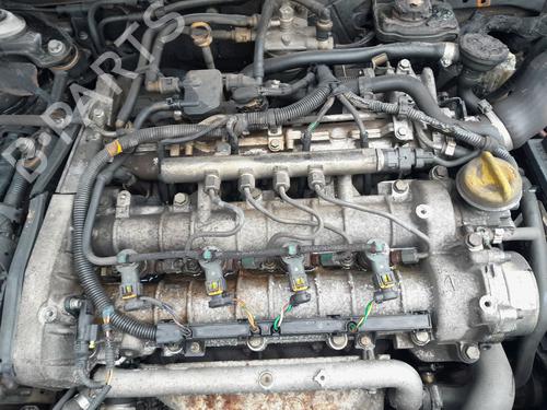 Recambios ALFA ROMEO GT (937_) 1.9 JTD (937CXN1B) 4524821