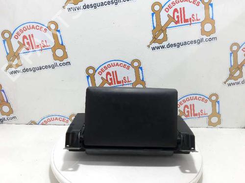 Module électronique VOLVO C70 II Convertible (542) D5 (180 hp) 20734616