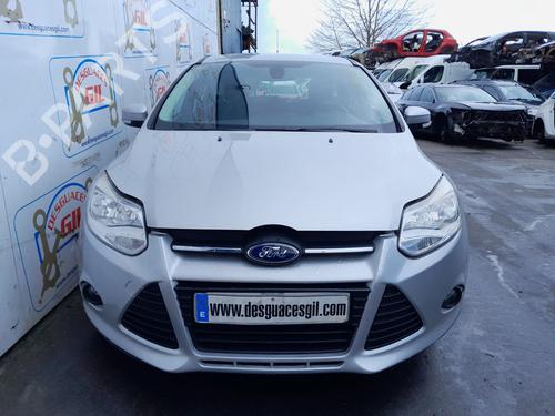 Left taillight FORD FOCUS III | BP36753626C34 - Image 7