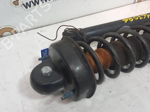 Right rear shock absorber FORD ESCORT VI (GAL, AAL, ABL) 1.3 | BP23171246M19 