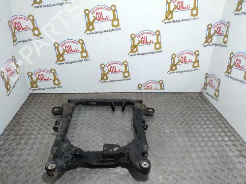 Subframe FIAT CROMA (194_) 1.9 D Multijet (194AXB1B) | BP20729253M9 