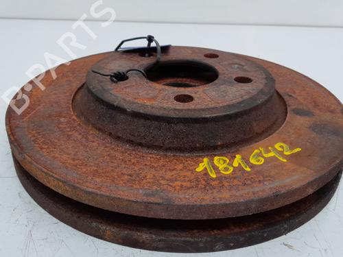 Other AUDI A4 B8 (8K2) | BP26333173O1 - Image 3