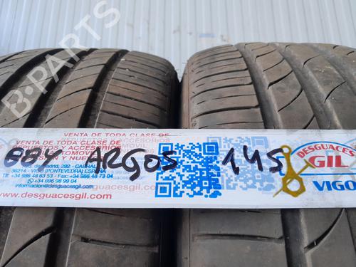 Other OPEL ZAFIRA TOURER C (P12)  | BP29856055O1