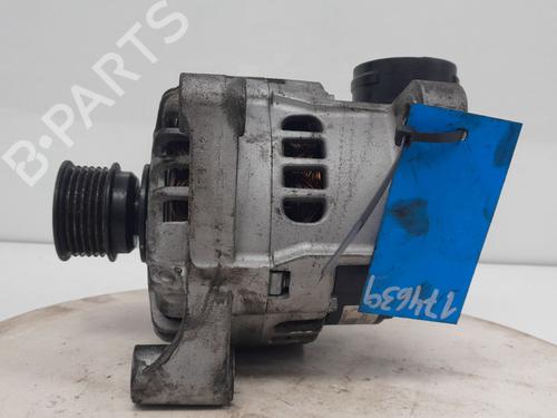 Alternator BMW 5 (E39) 520 i | BP22355569M7 