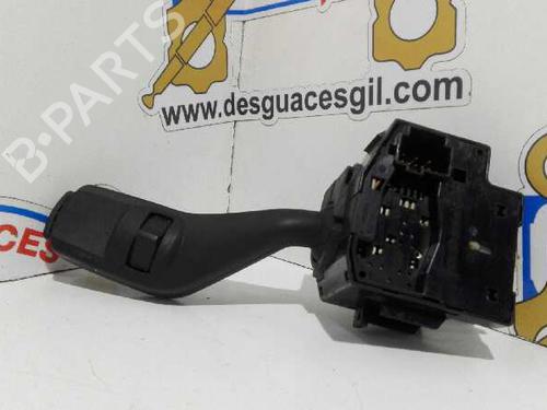 Ratstangsstang FORD FOCUS II (DA_, HCP, DP)  | BP20778899I23 