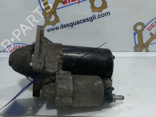Anlasser für ALFA ROMEO 147 (937_) 1.6 16V T.SPARK ECO (937.AXA1A, 937.BXA1A) (105 hp) 20807368