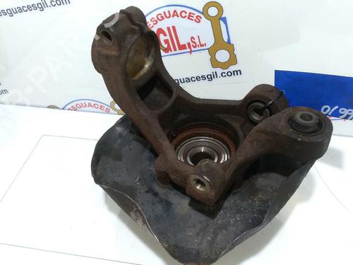 Used Left rear steering knuckle FORD MONDEO I Saloon (GBP) 2.0 i 16V (136 hp) 20775688