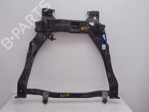 Used Subframe OPEL KARL (C16) [2015-2019]  26529247