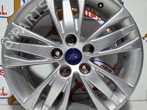 Rim FORD FOCUS II (DA_, HCP, DP)  | BP20771309C45 