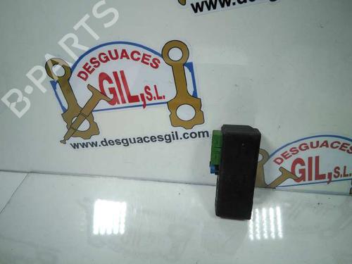 Electronic module BMW 3 (E36) 316 i | BP34250202M83 - Image 3