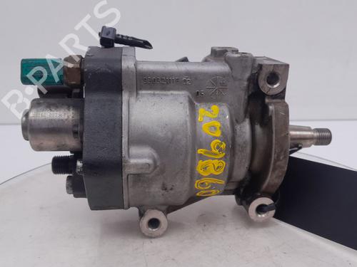 Used Injection pump Injection pump RENAULT KANGOO (KC0/1_) 1.5 dCi (KC08, KC09) (82 hp) 36298916 36298916