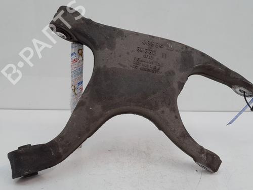 Querlenker rechts hinten für AUDI A4 B8 (8K2) [2007-2017]  25333757
