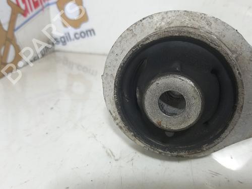 Right front suspension arm AUDI A4 B6 (8E2) 2.5 TDI quattro | BP20748172M13 