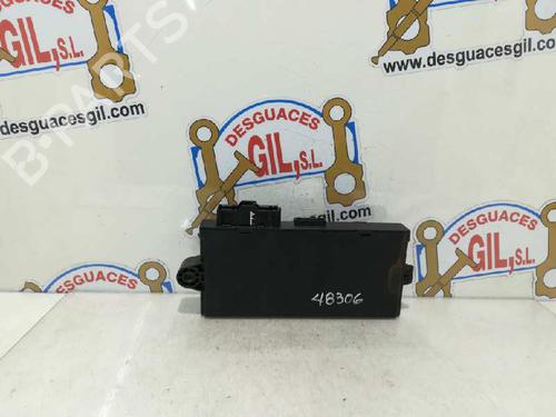 Electronic module BMW 3 (E90) 320 d | BP20803085M83 