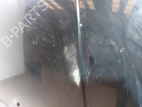 Hood SAAB 9-5 Estate (YS3E) 2.2 TiD | BP20746665C1 