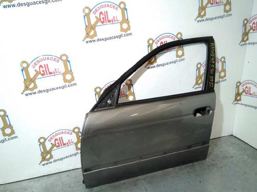 Left front door BMW 5 (E39) 523 i | BP20806889C2 