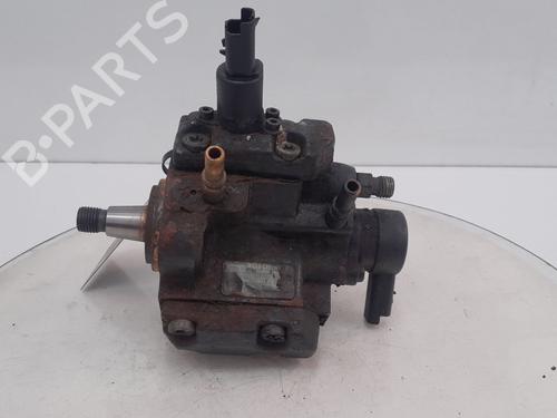 Einspritzpumpe für Einspritzpumpe PEUGEOT 206 Hatchback (2A/C) 2.0 HDI 90 (90 hp) 36298950 36298950