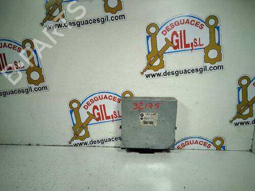 Used Electronic module MINI MINI (R56) Cooper (120 hp) 20793928