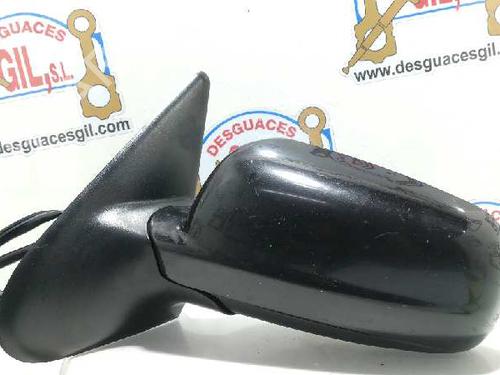 Left mirror SEAT CORDOBA (6K1, 6K2) 1.9 TDI | BP20730165C26 
