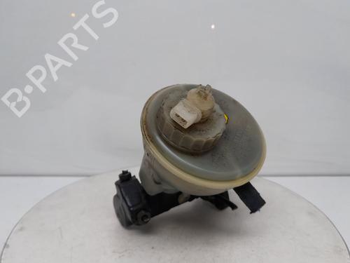 Used Brake master cylinder Brake master cylinder VW GOLF III (1H1) [1989-2000] 34131955 34131955