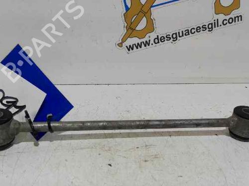 Right rear suspension arm MERCEDES-BENZ E-CLASS (W211) E 280 CDI (211.020) | BP20778142M15 