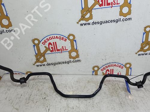 Used Anti roll bar HONDA CIVIC VI Fastback (MA, MB) [1994-2001]  20763546