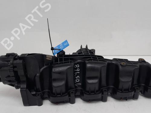 Used Intake manifold SEAT LEON (5F1) [2012-2021]  25925494